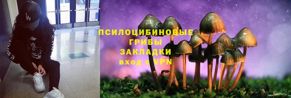 гашишное масло Волоколамск